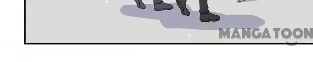 Don’T Mess With That Spicy Mother Chapter 139