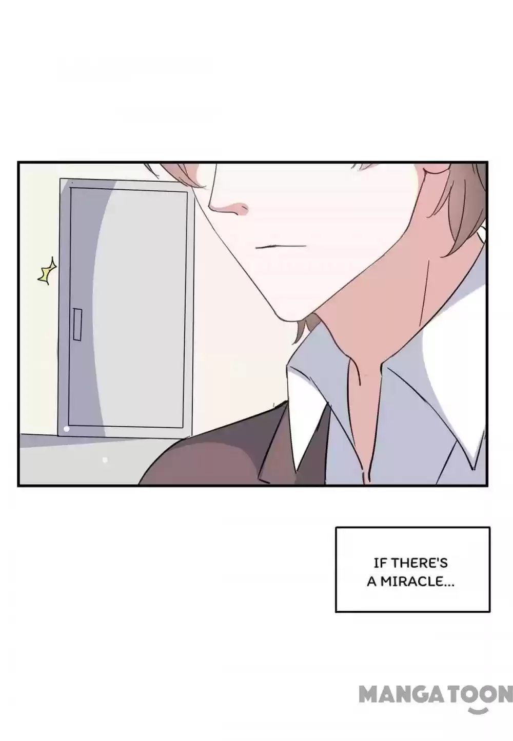 Don’T Mess With That Spicy Mother Chapter 139