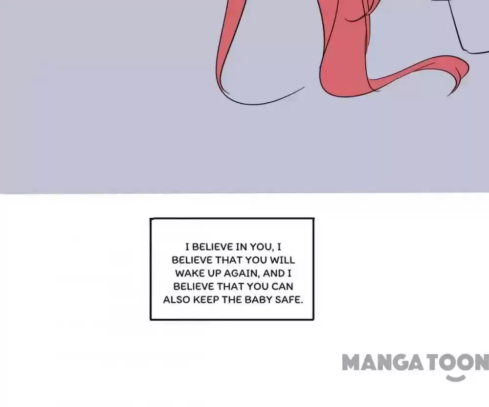 Don’T Mess With That Spicy Mother Chapter 139