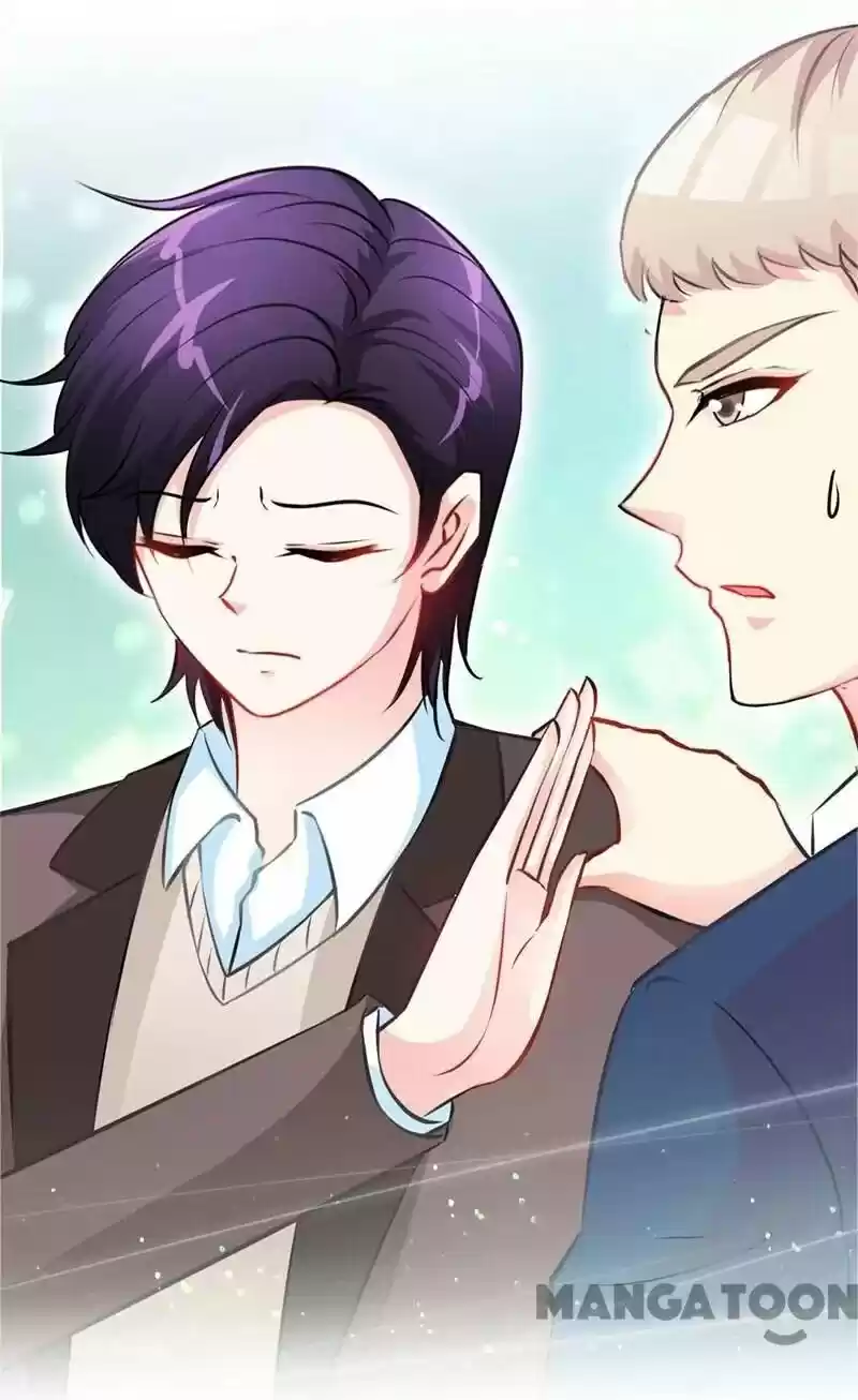 Don’T Mess With That Spicy Mother Chapter 14