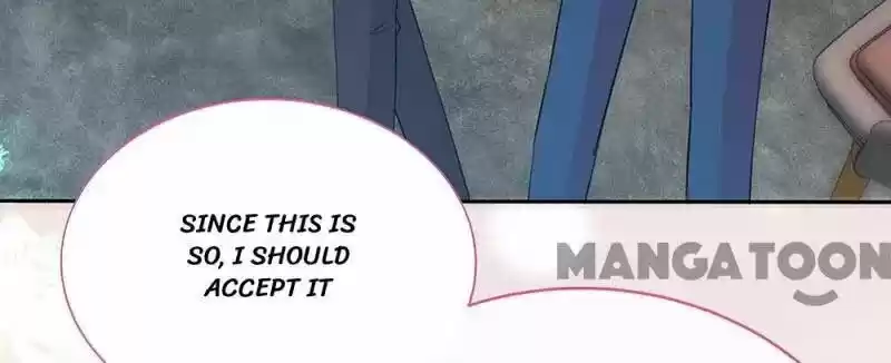 Don’T Mess With That Spicy Mother Chapter 14