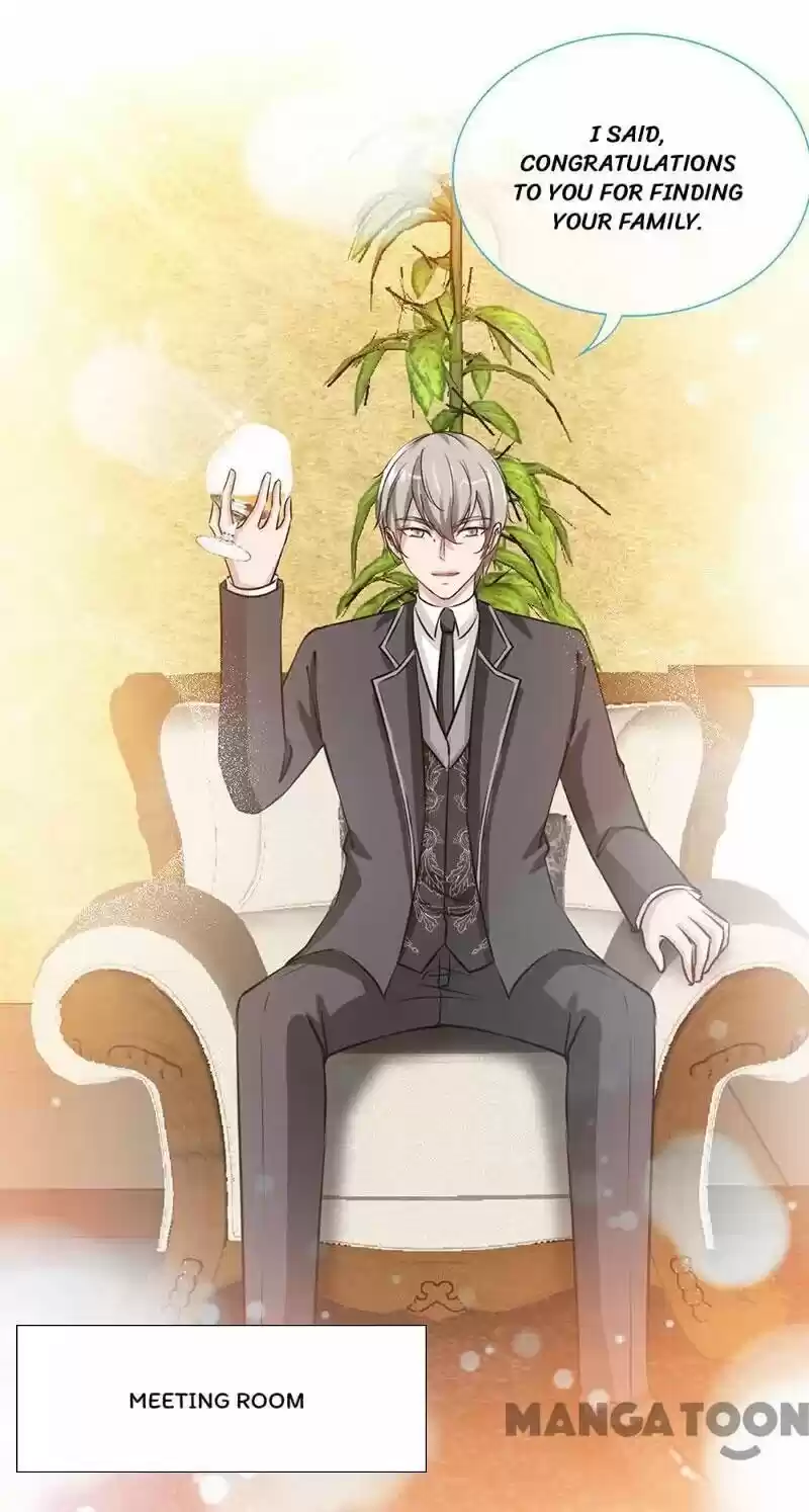 Don’T Mess With That Spicy Mother Chapter 14