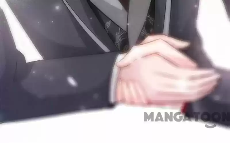 Don’T Mess With That Spicy Mother Chapter 14