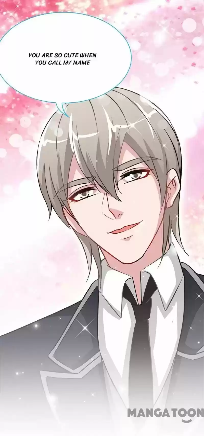 Don’T Mess With That Spicy Mother Chapter 14