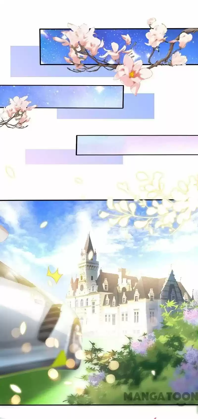 Don’T Mess With That Spicy Mother Chapter 14