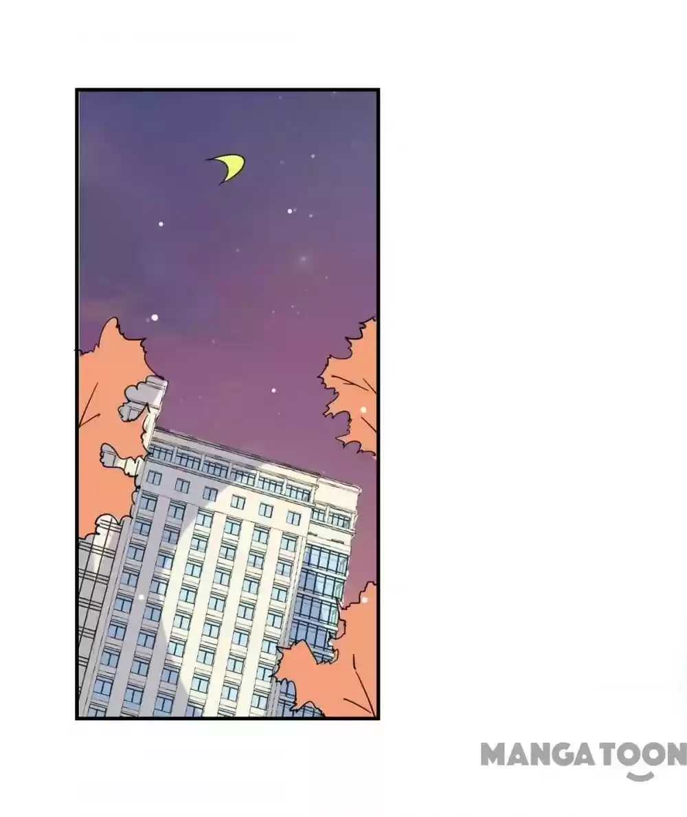 Don’T Mess With That Spicy Mother Chapter 140