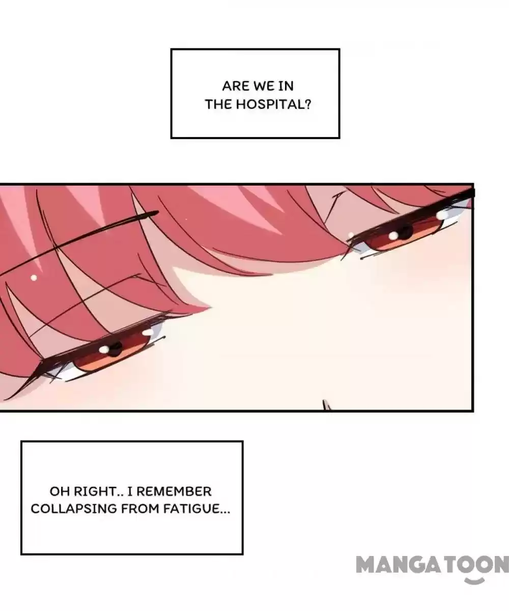 Don’T Mess With That Spicy Mother Chapter 140