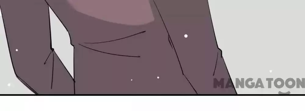 Don’T Mess With That Spicy Mother Chapter 140