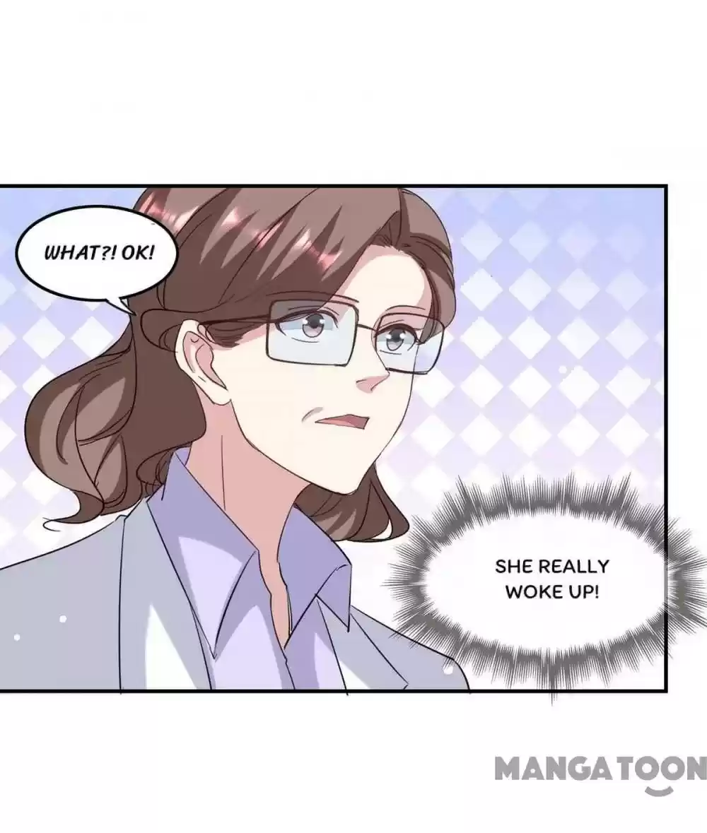 Don’T Mess With That Spicy Mother Chapter 140