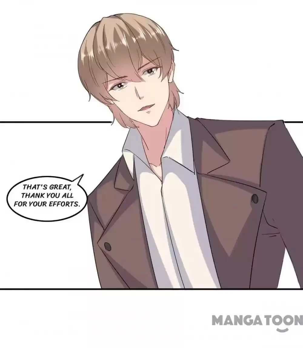 Don’T Mess With That Spicy Mother Chapter 140