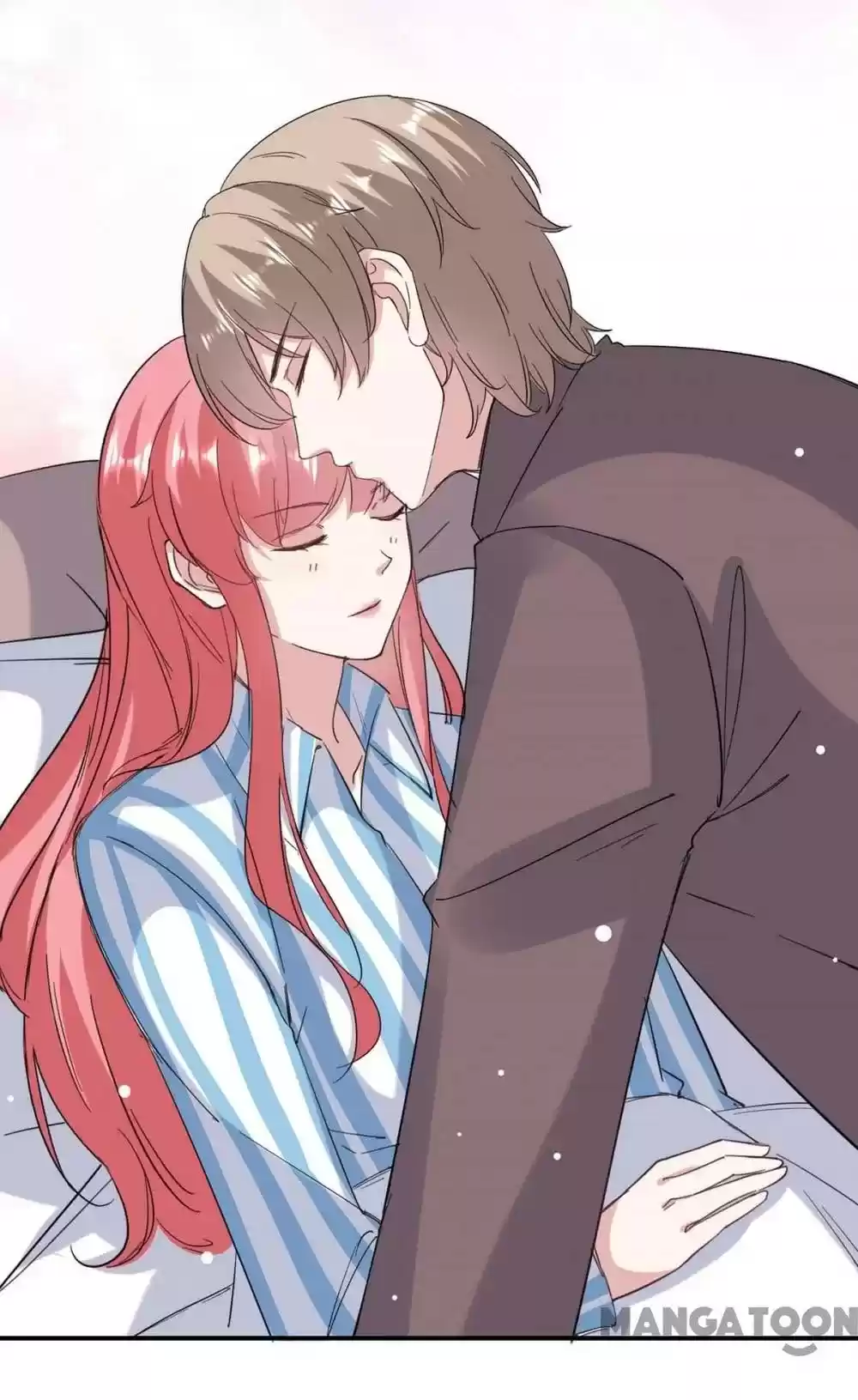 Don’T Mess With That Spicy Mother Chapter 140