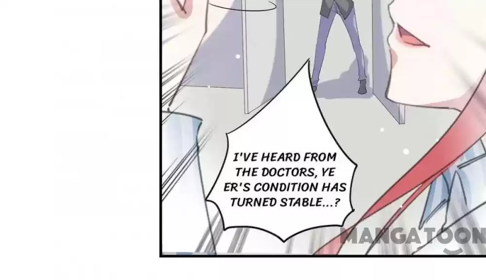 Don’T Mess With That Spicy Mother Chapter 140