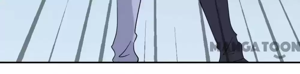 Don’T Mess With That Spicy Mother Chapter 140