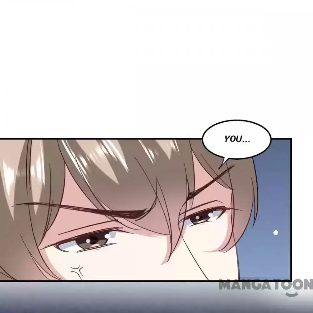 Don’T Mess With That Spicy Mother Chapter 140