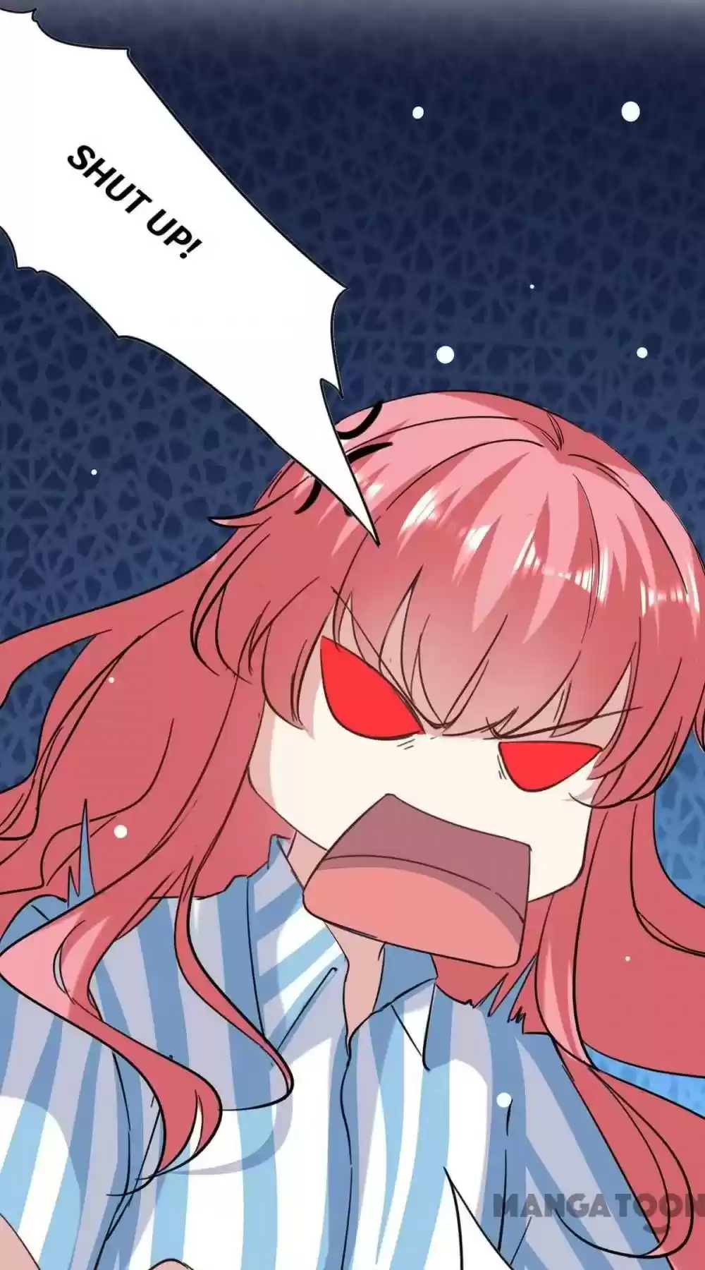 Don’T Mess With That Spicy Mother Chapter 140