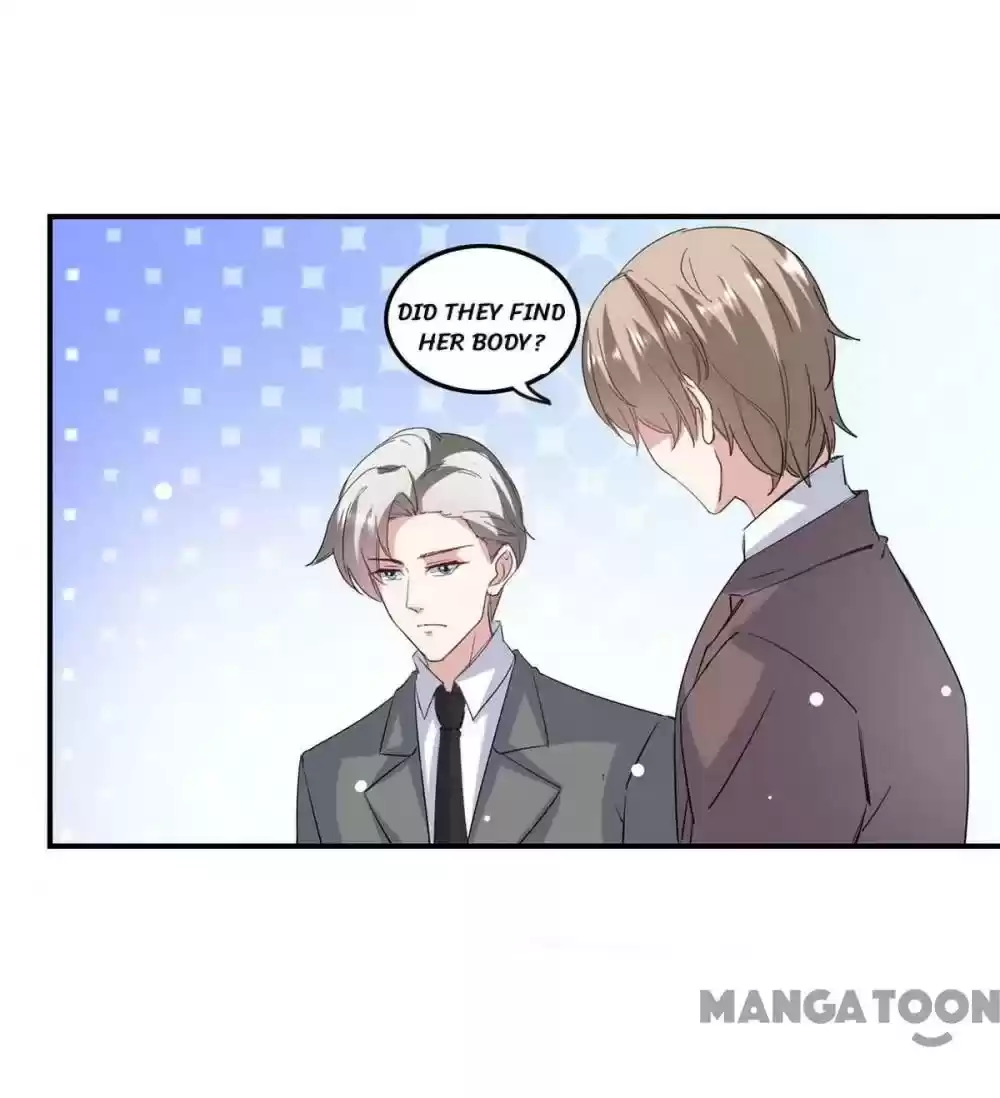 Don’T Mess With That Spicy Mother Chapter 140