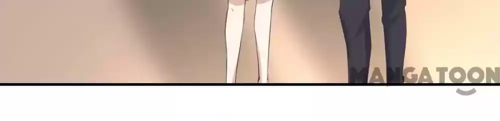 Don’T Mess With That Spicy Mother Chapter 141