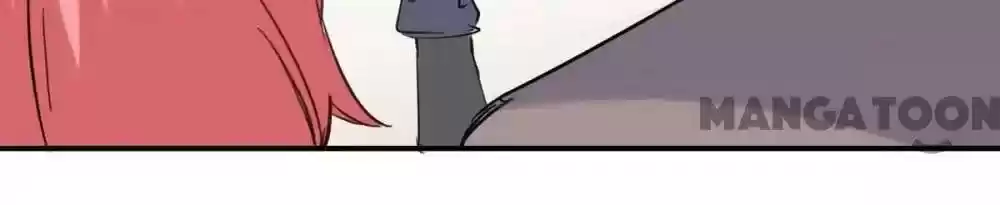 Don’T Mess With That Spicy Mother Chapter 141