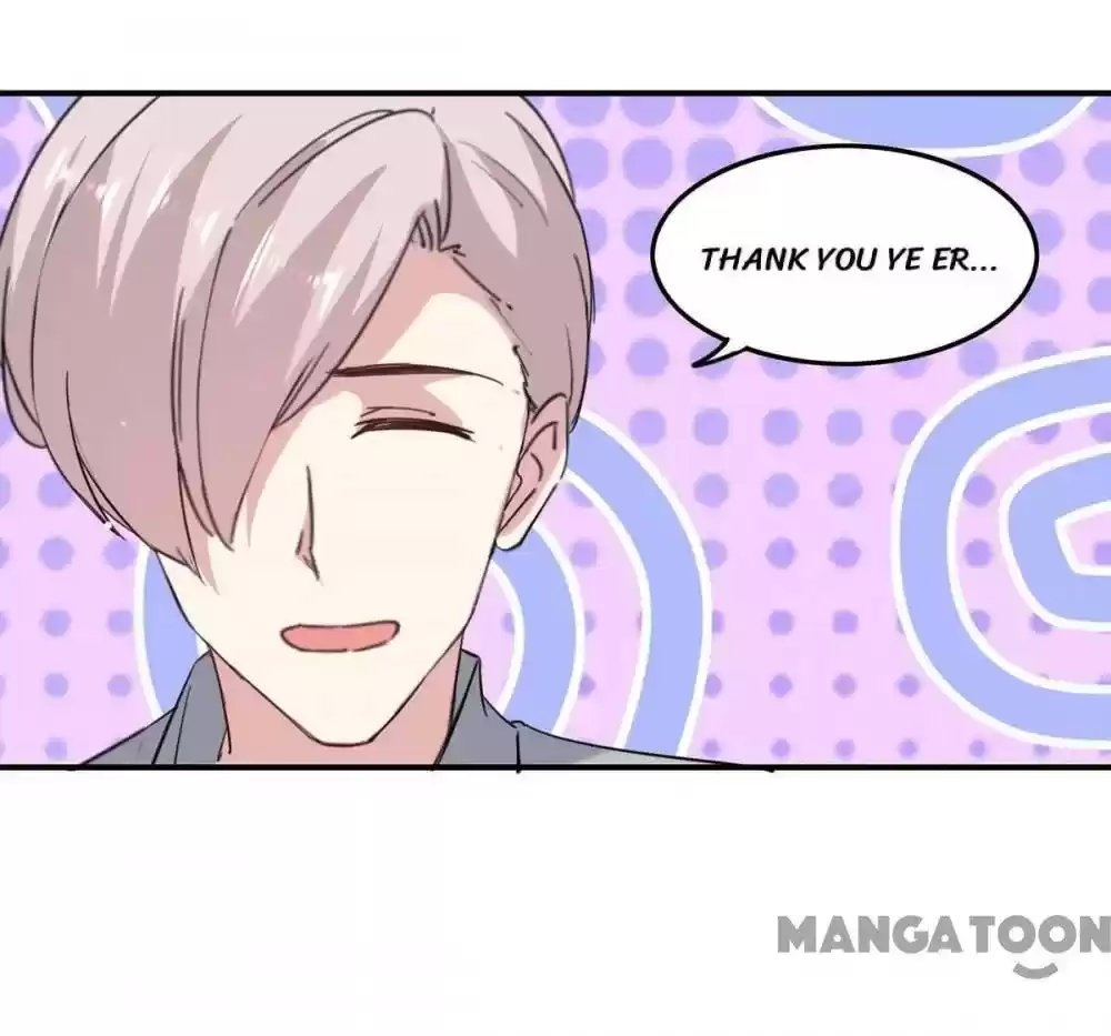 Don’T Mess With That Spicy Mother Chapter 141