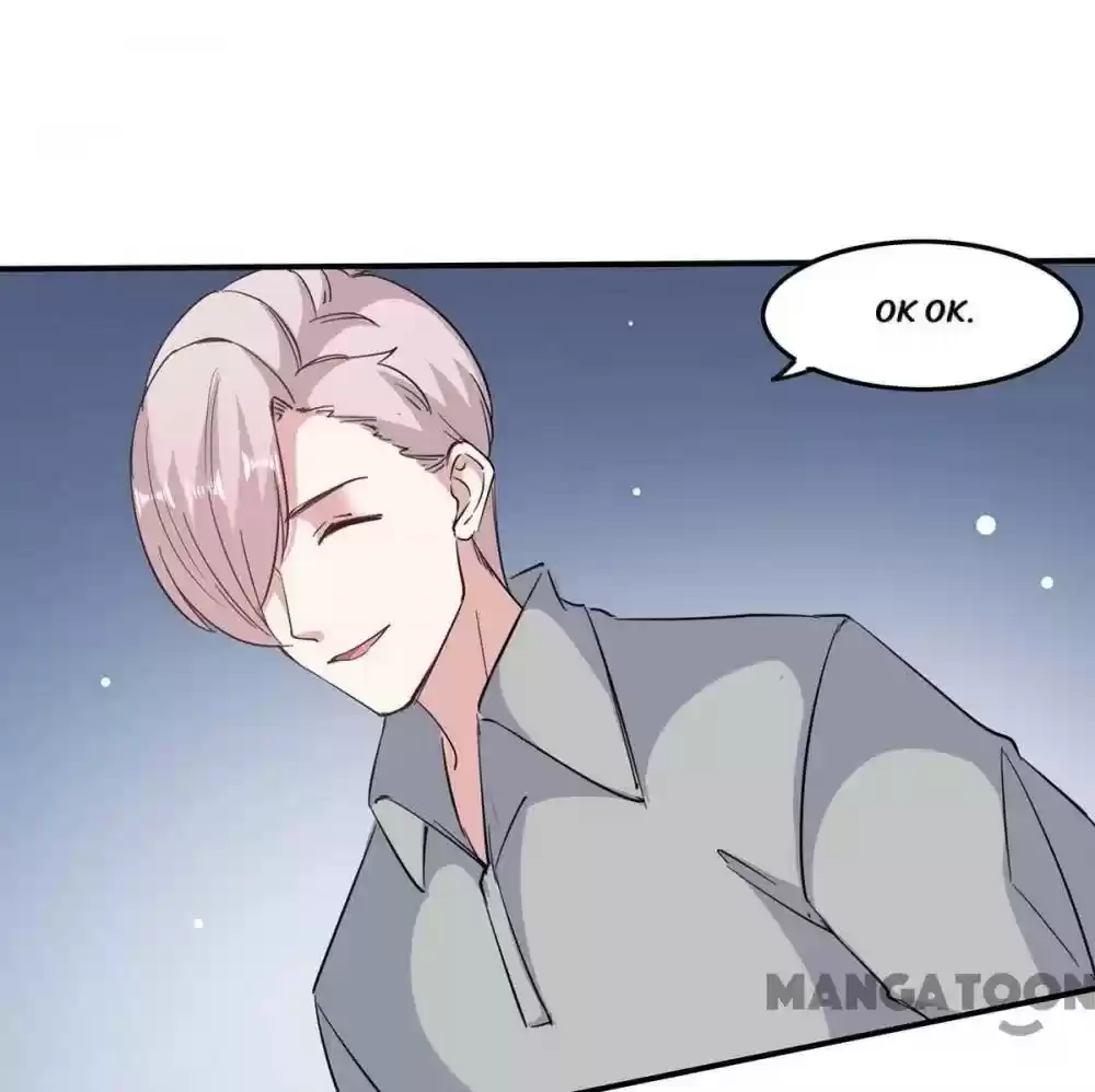 Don’T Mess With That Spicy Mother Chapter 141