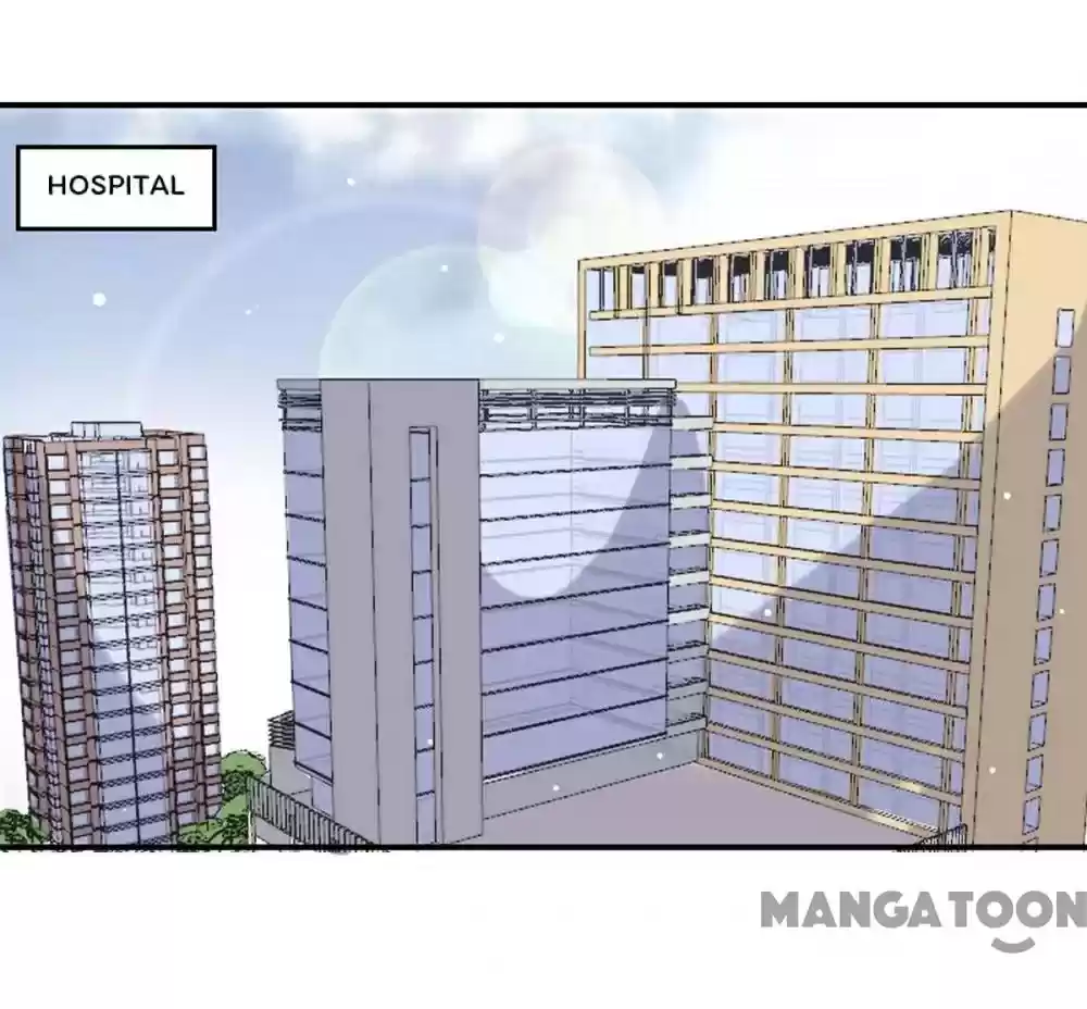 Don’T Mess With That Spicy Mother Chapter 142