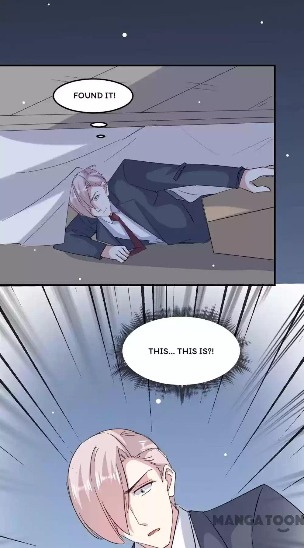 Don’T Mess With That Spicy Mother Chapter 142