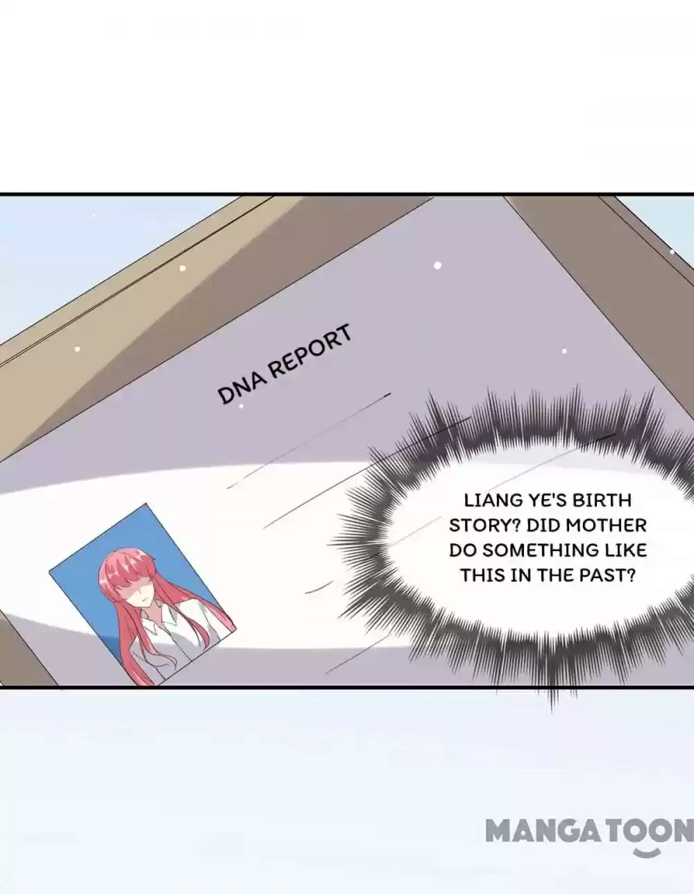 Don’T Mess With That Spicy Mother Chapter 142