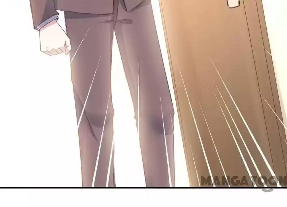 Don’T Mess With That Spicy Mother Chapter 142