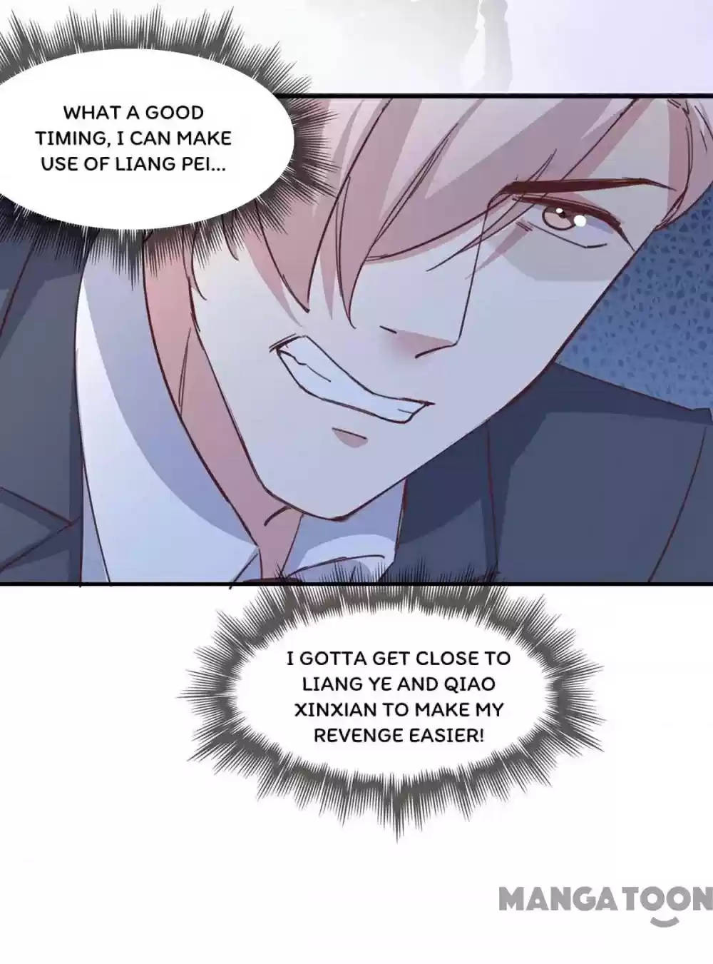 Don’T Mess With That Spicy Mother Chapter 142