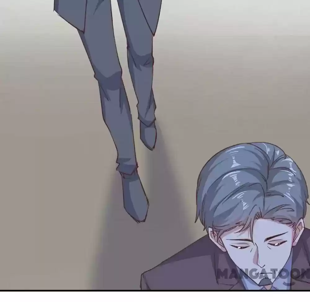 Don’T Mess With That Spicy Mother Chapter 142