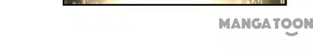 Don’T Mess With That Spicy Mother Chapter 142