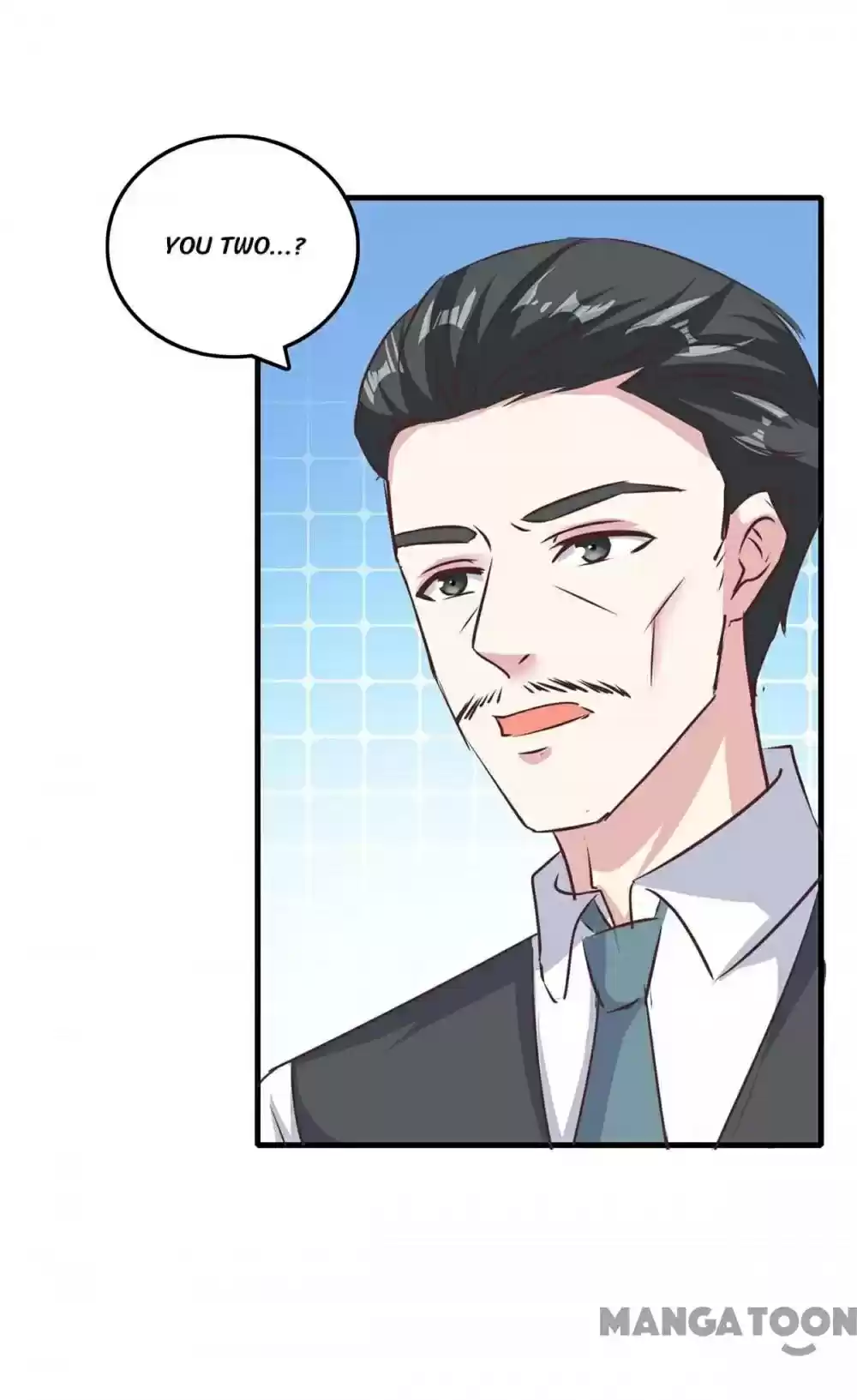 Don’T Mess With That Spicy Mother Chapter 143