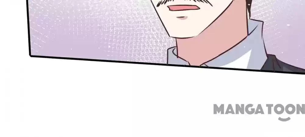 Don’T Mess With That Spicy Mother Chapter 143