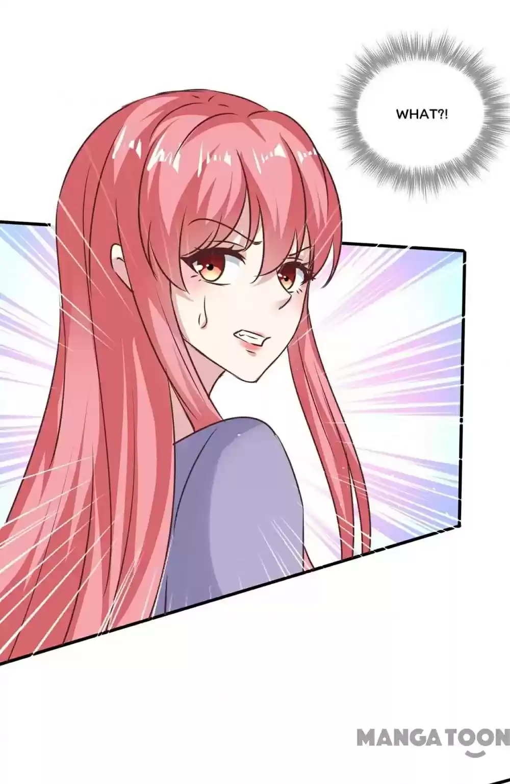 Don’T Mess With That Spicy Mother Chapter 143