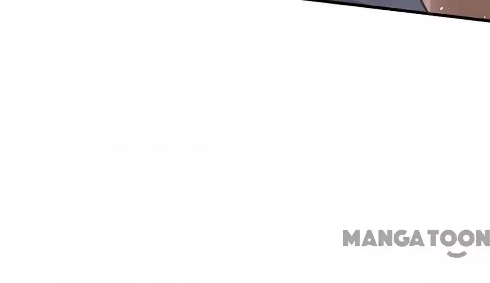 Don’T Mess With That Spicy Mother Chapter 143