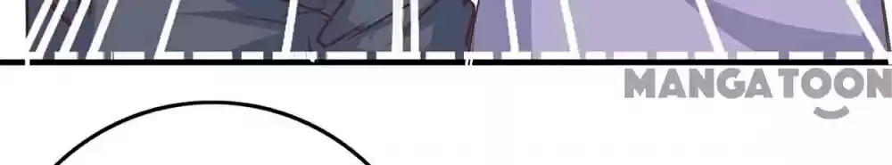 Don’T Mess With That Spicy Mother Chapter 143