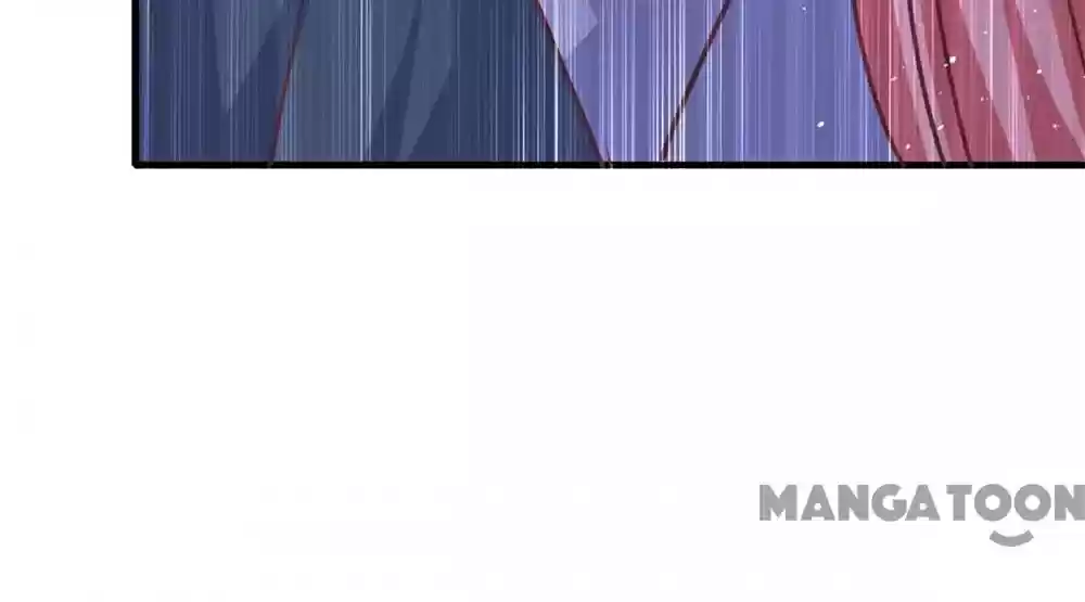 Don’T Mess With That Spicy Mother Chapter 143