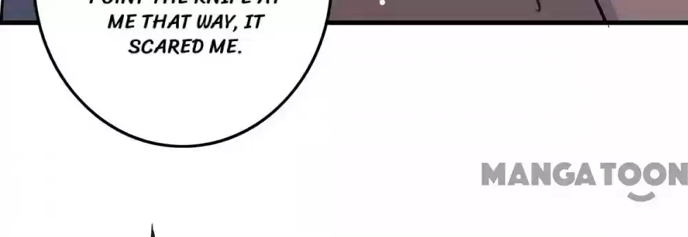 Don’T Mess With That Spicy Mother Chapter 144