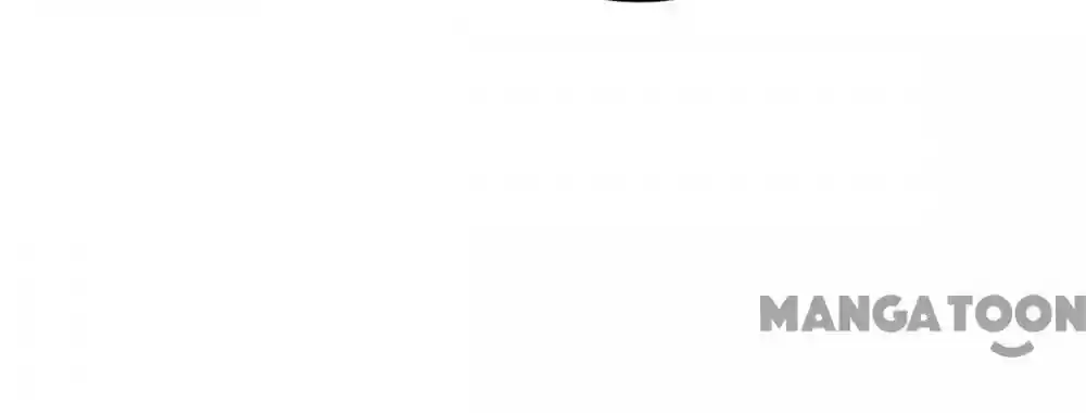 Don’T Mess With That Spicy Mother Chapter 144