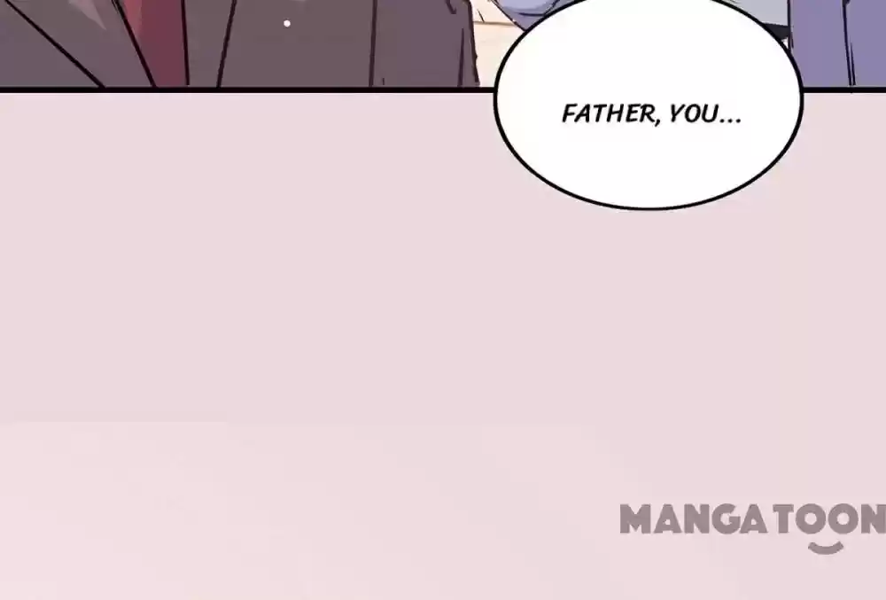 Don’T Mess With That Spicy Mother Chapter 144