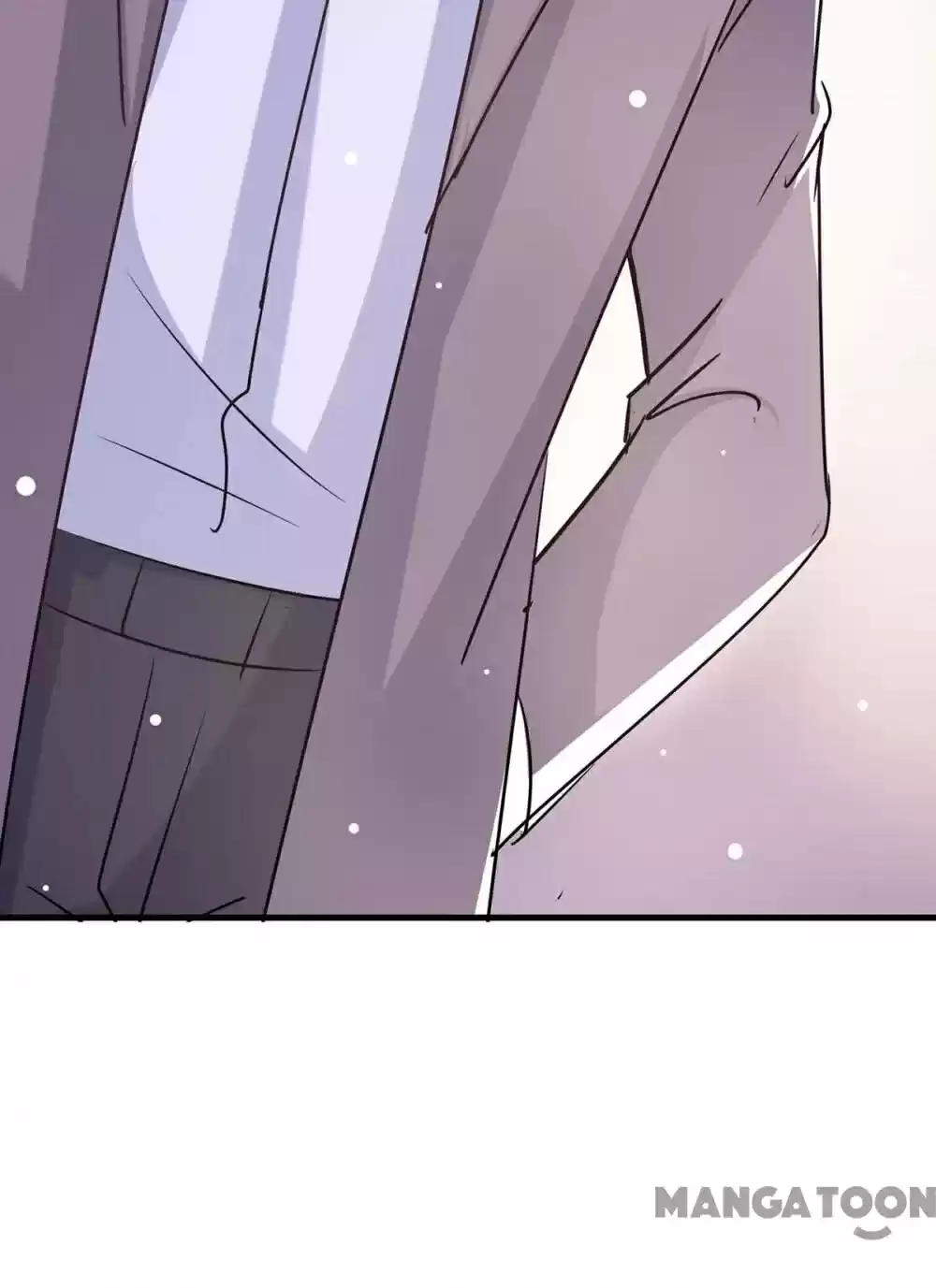 Don’T Mess With That Spicy Mother Chapter 144