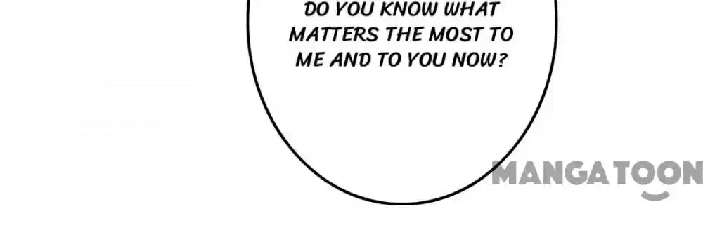 Don’T Mess With That Spicy Mother Chapter 144