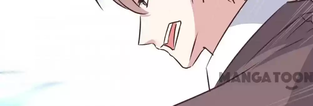 Don’T Mess With That Spicy Mother Chapter 144