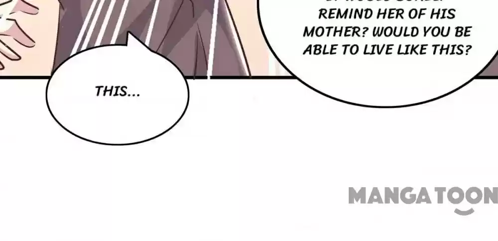 Don’T Mess With That Spicy Mother Chapter 144