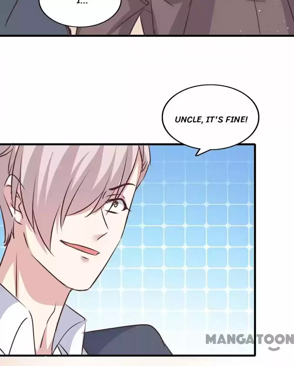 Don’T Mess With That Spicy Mother Chapter 144