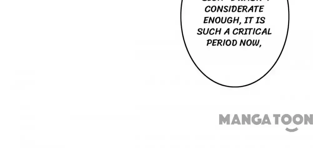 Don’T Mess With That Spicy Mother Chapter 144