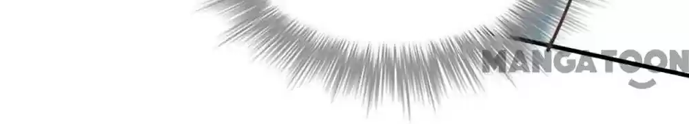 Don’T Mess With That Spicy Mother Chapter 144