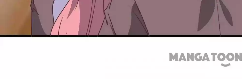 Don’T Mess With That Spicy Mother Chapter 145