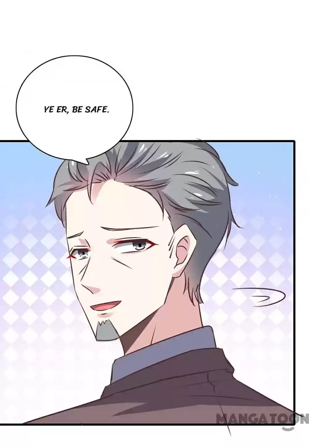 Don’T Mess With That Spicy Mother Chapter 145