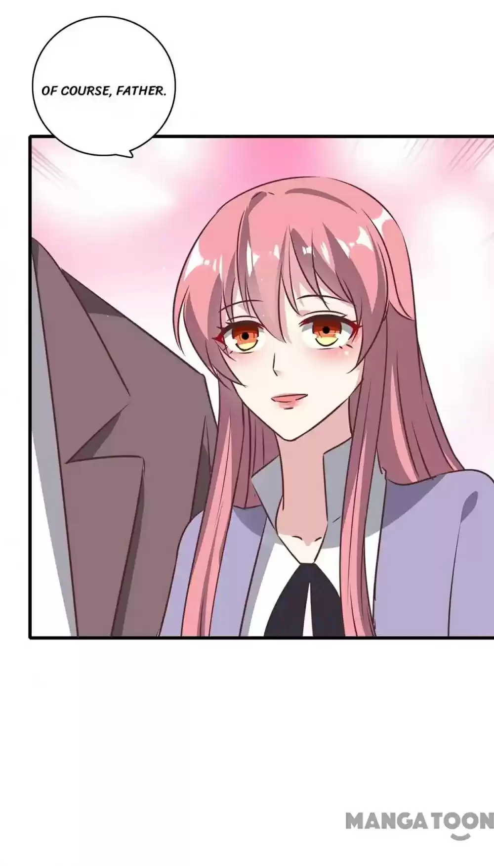 Don’T Mess With That Spicy Mother Chapter 145